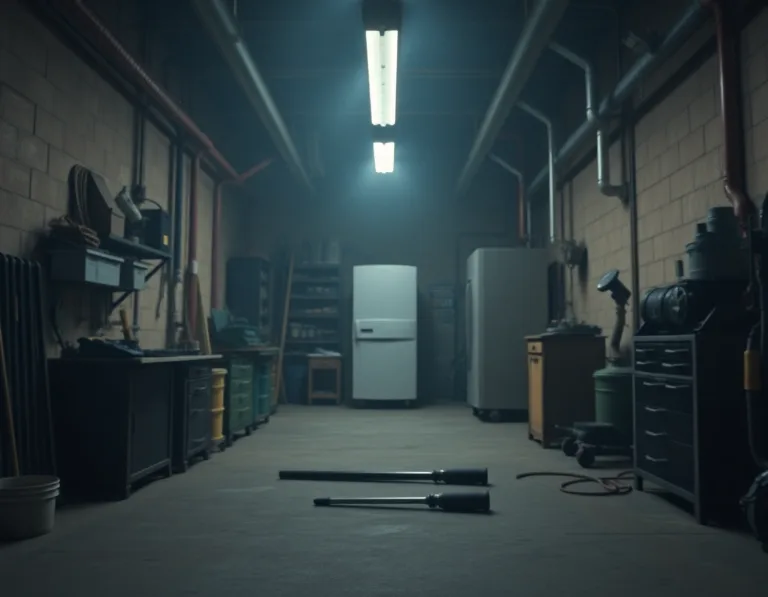 Gasheizung Reparatur Hannoversch Münden