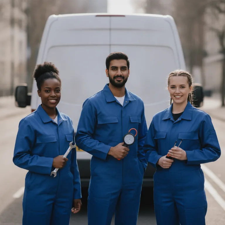 Gasheizung Reparatur Hannoversch Münden
